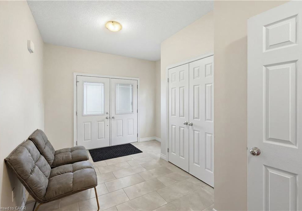 399-rideau-river-street-waterloo-ontario-40839561