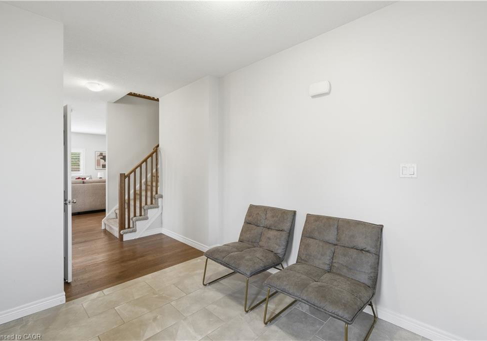 399-rideau-river-street-waterloo-ontario-40839561