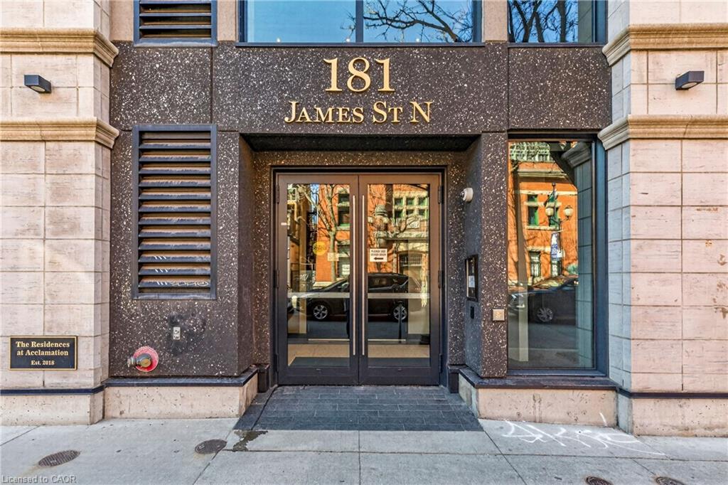 181-james-street-n-hamilton-ontario-40839567