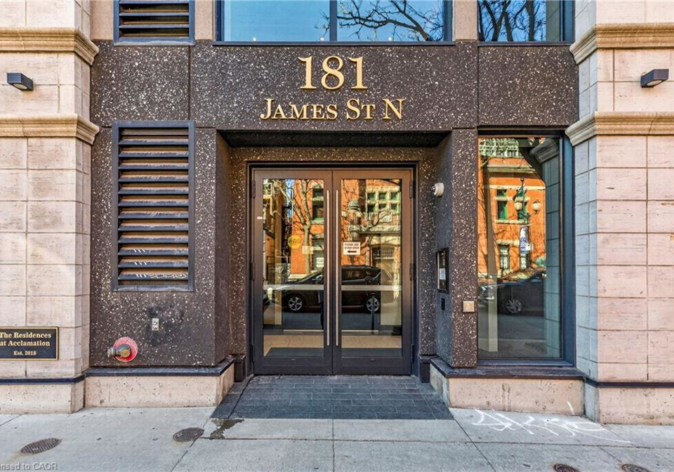 181-james-street-n-hamilton-ontario-40839567