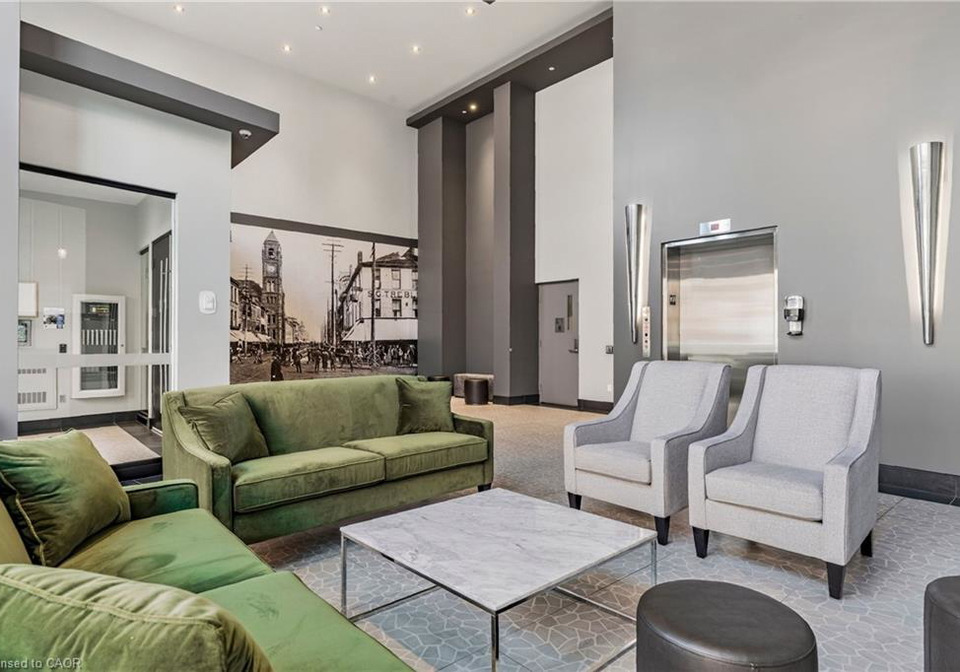 181-james-street-n-hamilton-ontario-40839567