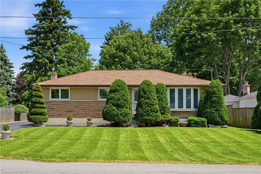 169-seminole-road-ancaster-ontario-40839574