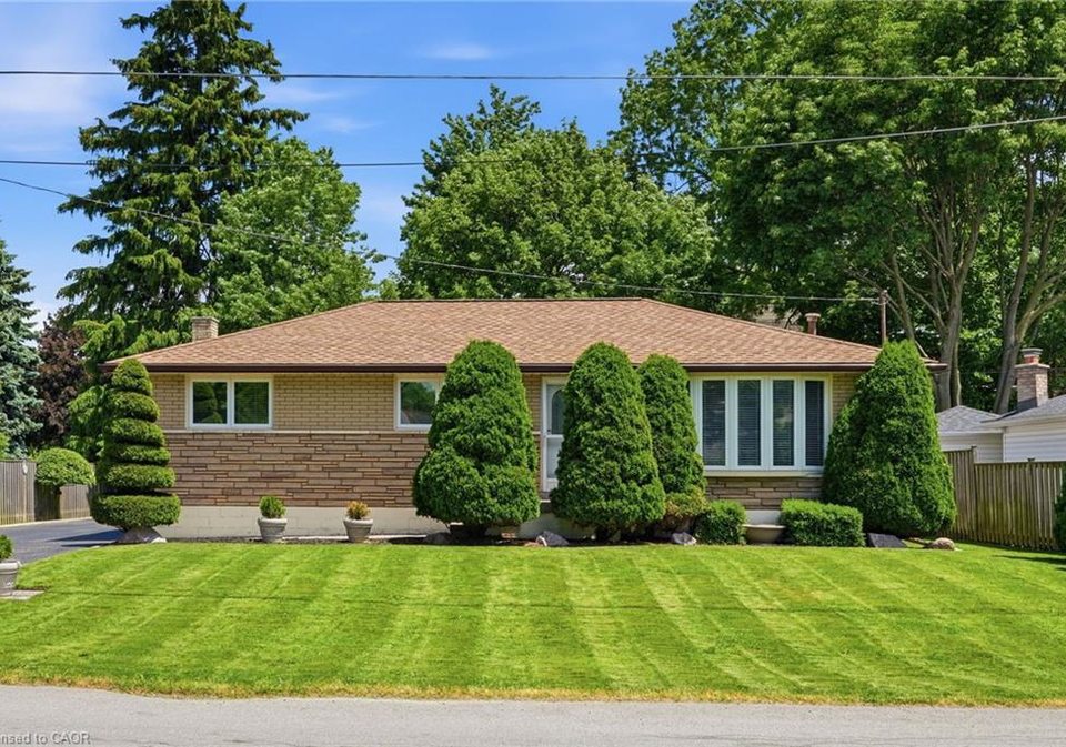 169-seminole-road-ancaster-ontario-40839574
