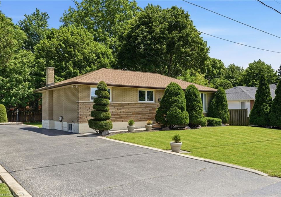 169-seminole-road-ancaster-ontario-40839574