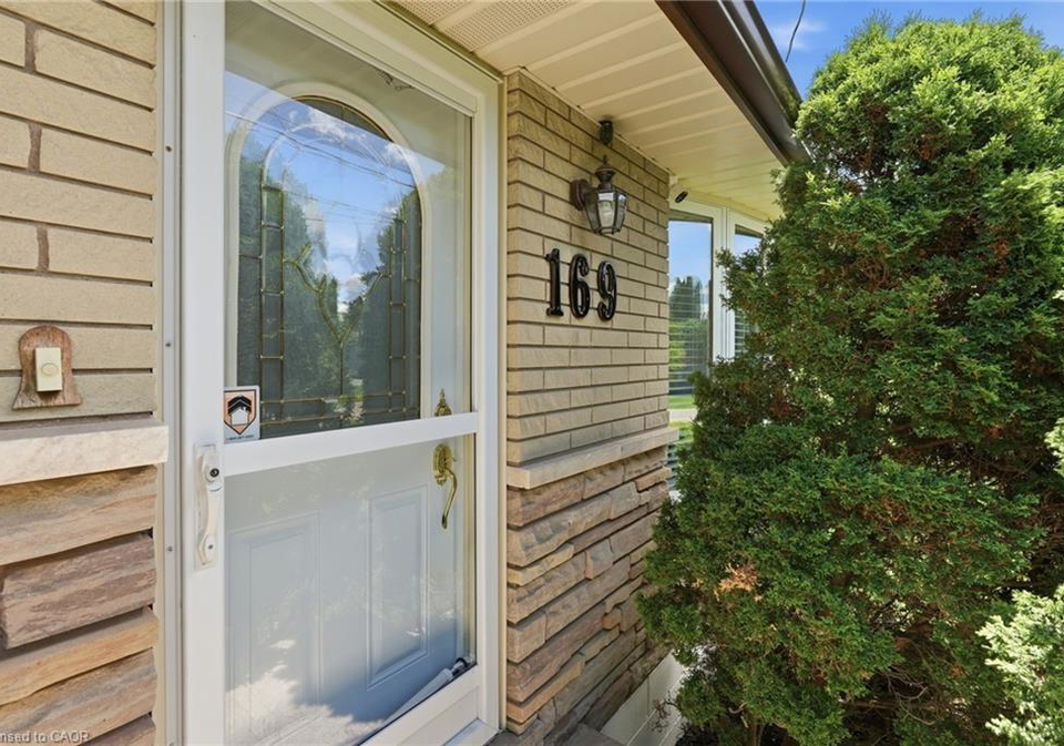 169-seminole-road-ancaster-ontario-40839574