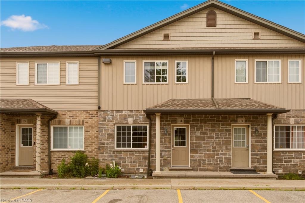 1180-countrystone-drive-kitchener-ontario-40839575