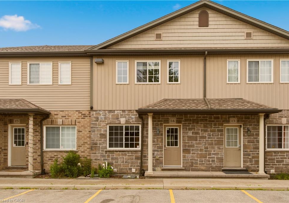 1180-countrystone-drive-kitchener-ontario-40839575