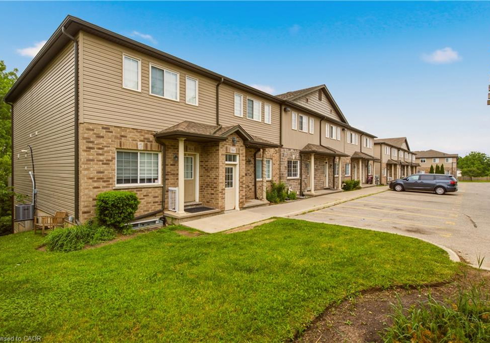 1180-countrystone-drive-kitchener-ontario-40839575