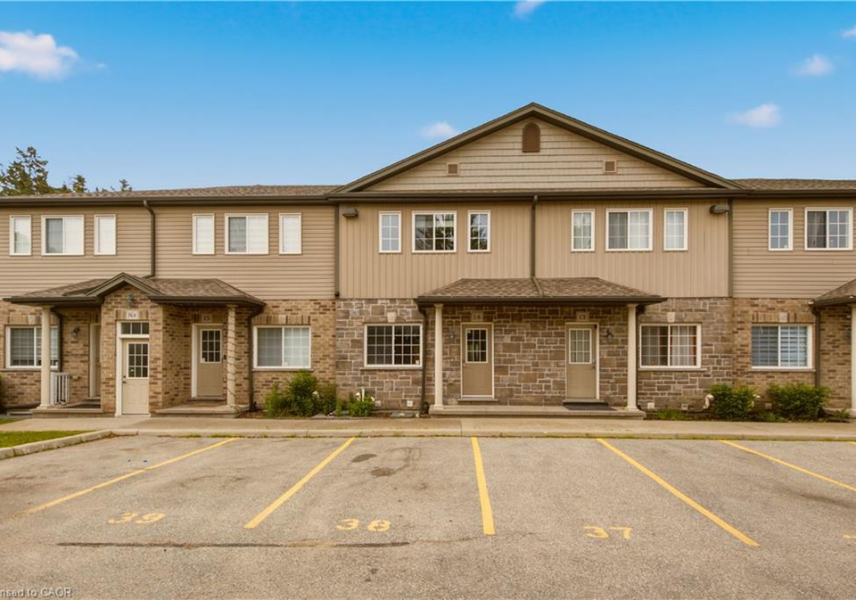 1180-countrystone-drive-kitchener-ontario-40839575