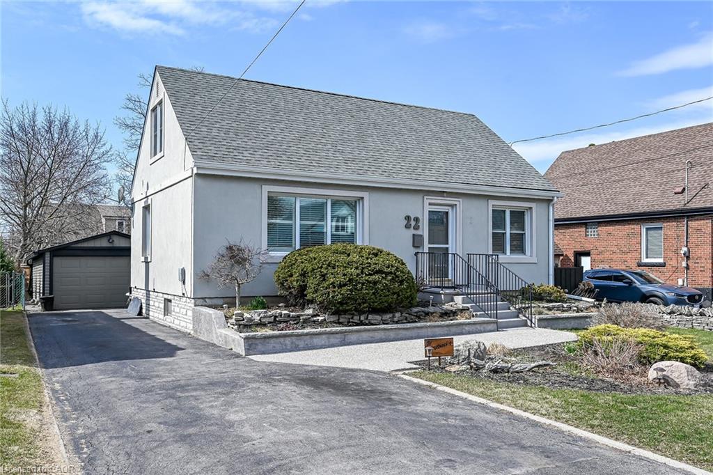 22-marion-place-stoney-creek-ontario-40839577