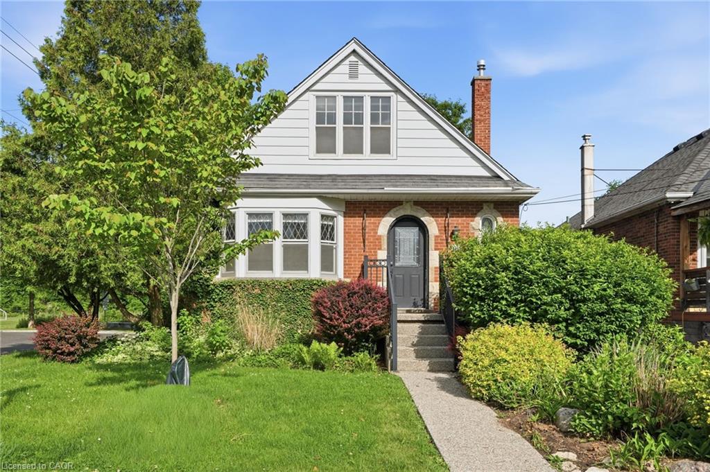153-parkview-drive-hamilton-ontario-40839578