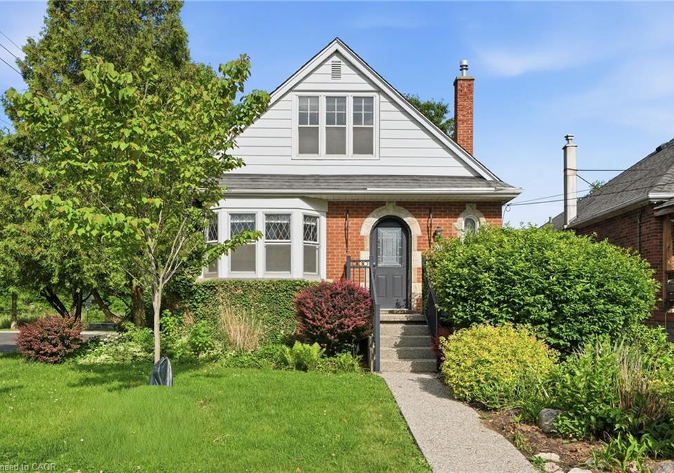 153-parkview-drive-hamilton-ontario-40839578