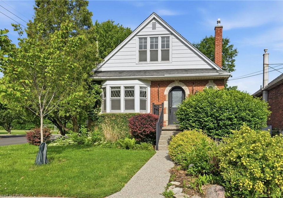 153-parkview-drive-hamilton-ontario-40839578