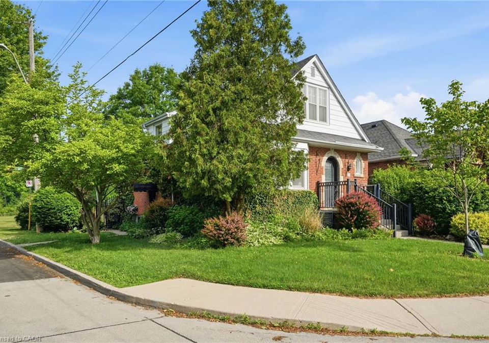 153-parkview-drive-hamilton-ontario-40839578
