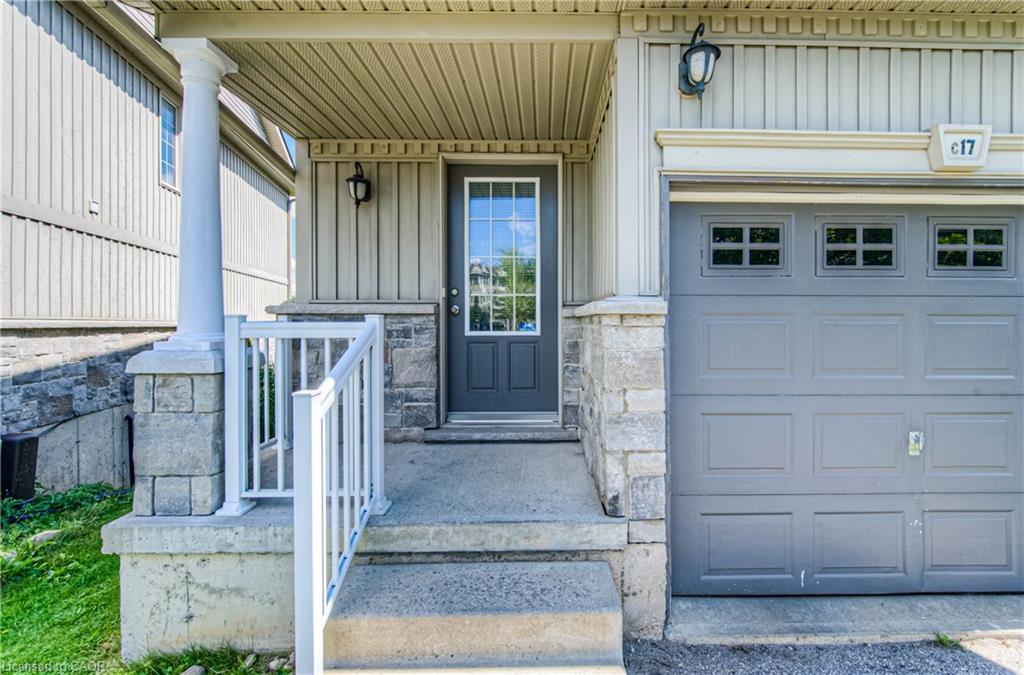 20-david-bergey-drive-kitchener-ontario-40839579