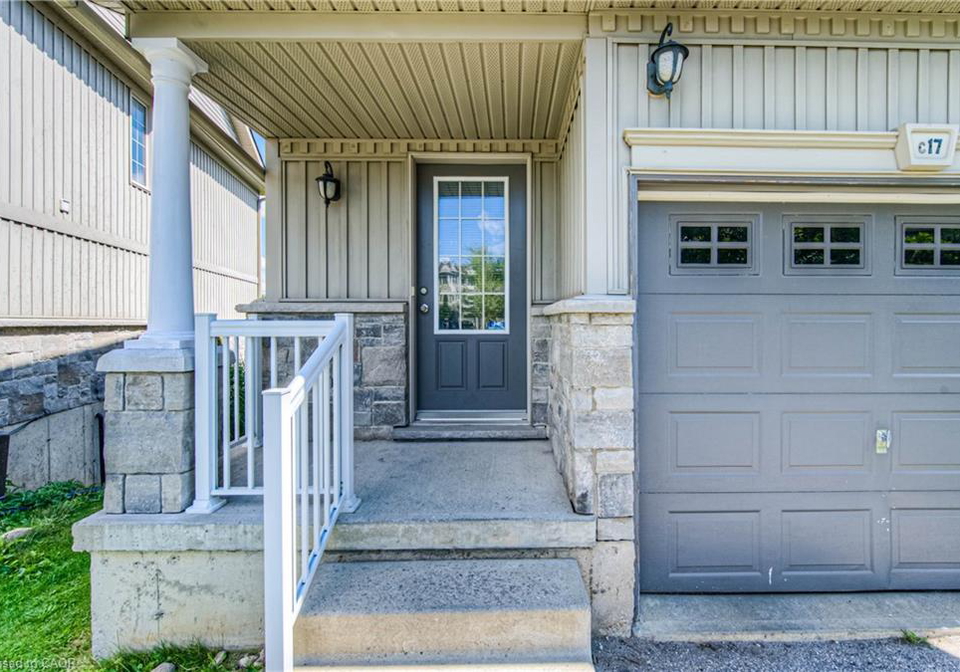 20-david-bergey-drive-kitchener-ontario-40839579