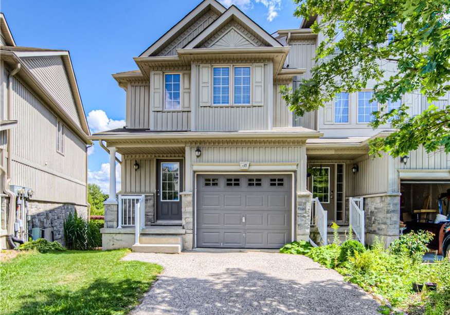 20-david-bergey-drive-kitchener-ontario-40839579