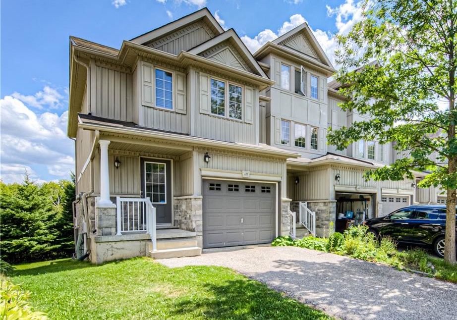 20-david-bergey-drive-kitchener-ontario-40839579