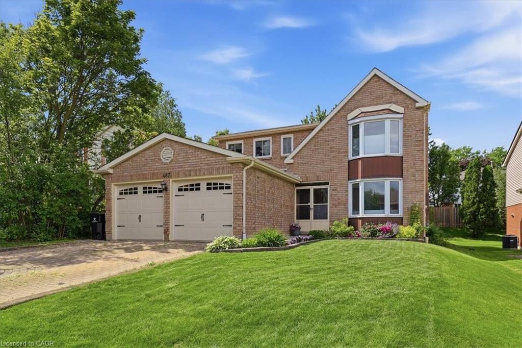 487-edenvalley-crescent-waterloo-ontario-40839584