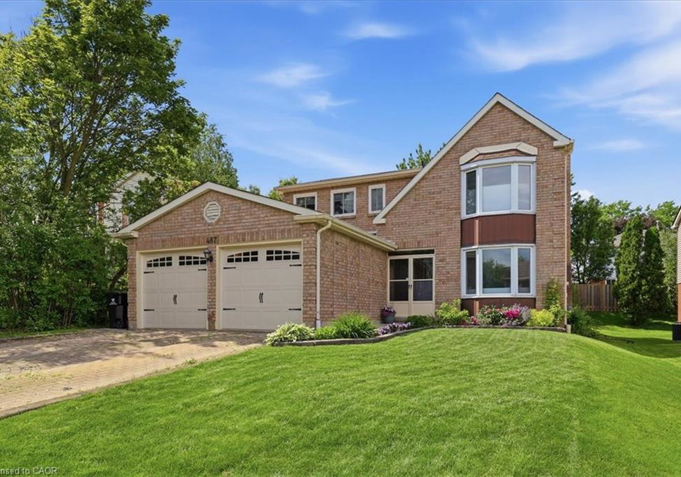 487-edenvalley-crescent-waterloo-ontario-40839584