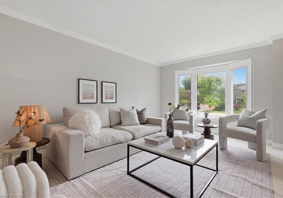 487-edenvalley-crescent-waterloo-ontario-40839584