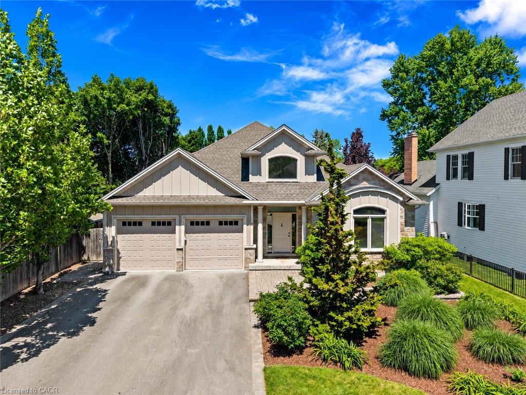 8-campbell-street-niagara-on-the-lake-ontario-40839585