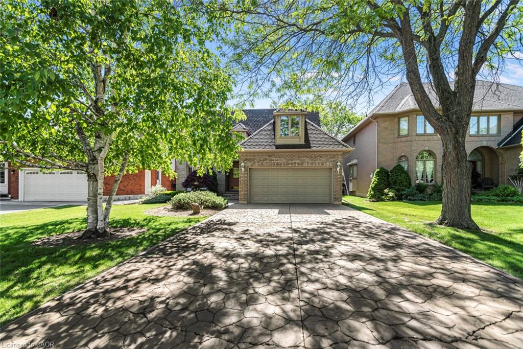 85-citation-crescent-ancaster-ontario-40839586