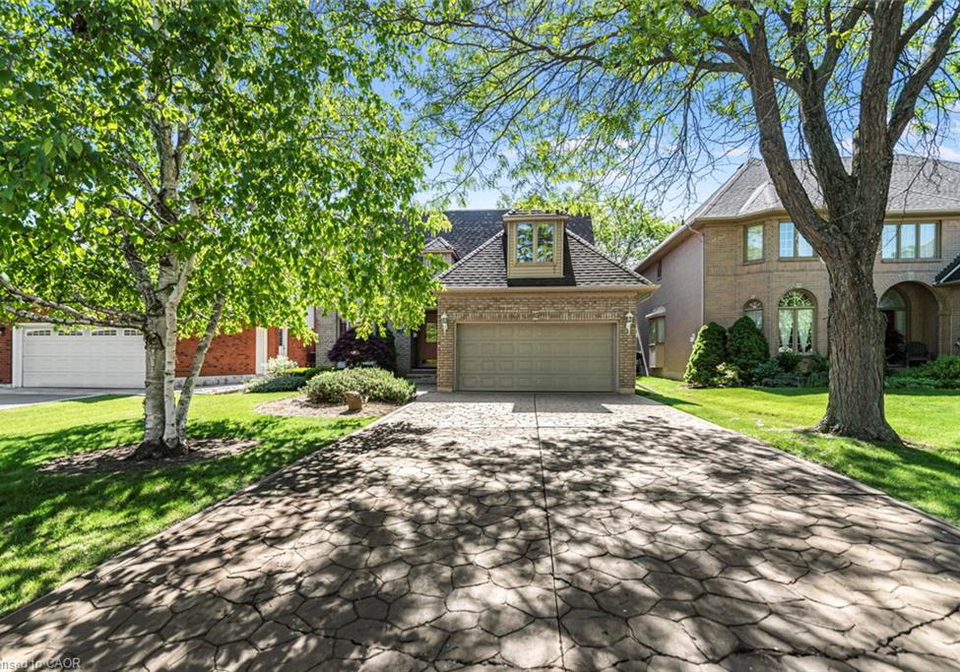 85-citation-crescent-ancaster-ontario-40839586