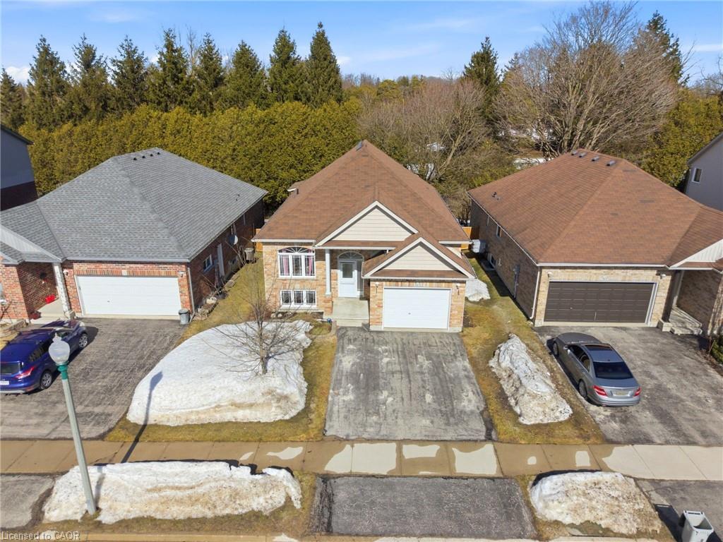 765-reid-crescent-listowel-ontario-40839587