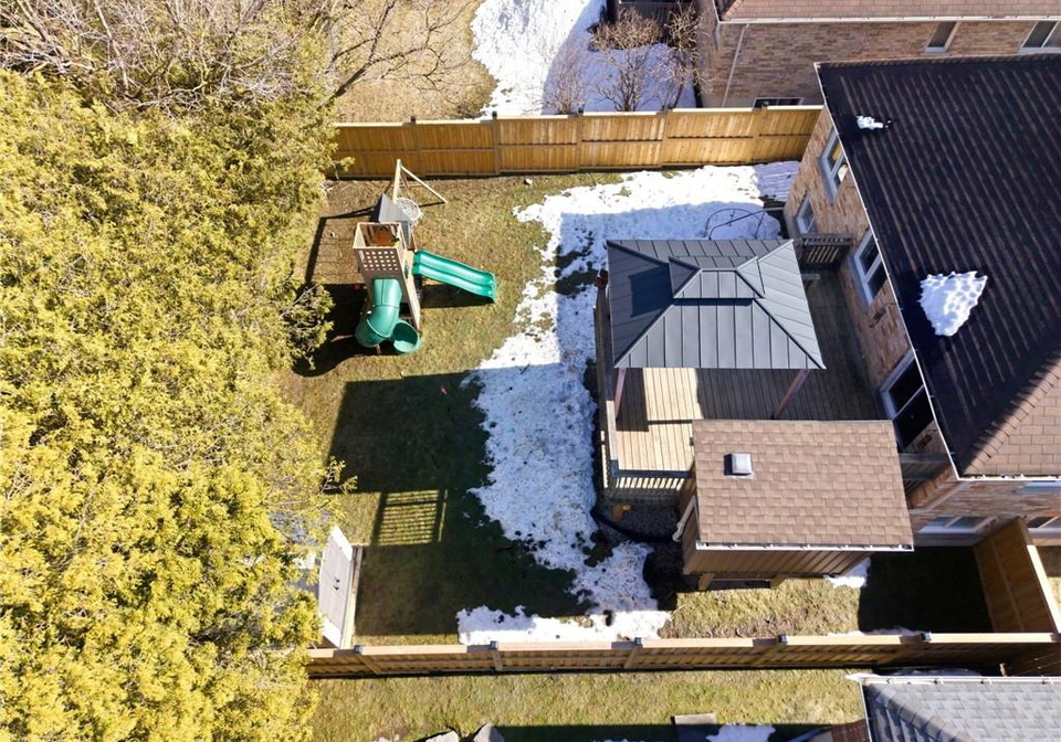 765-reid-crescent-listowel-ontario-40839587