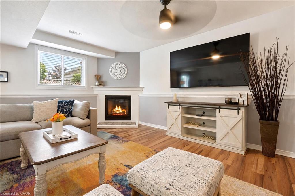 325-tait-crescent-fergus-ontario-40839588