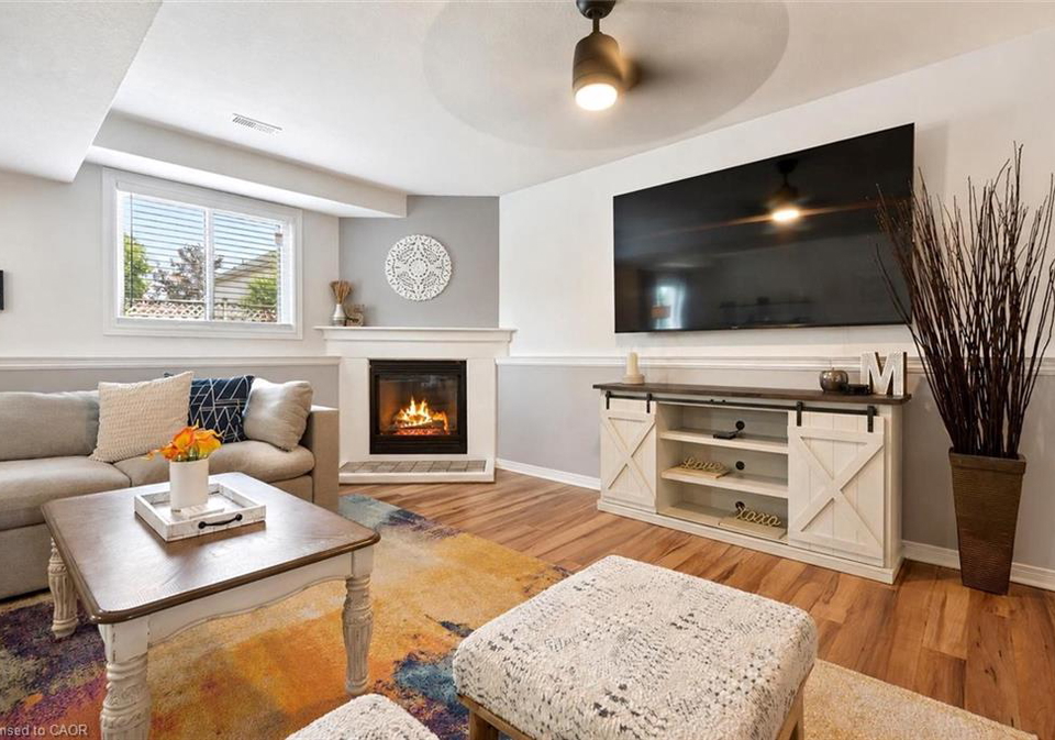 325-tait-crescent-fergus-ontario-40839588