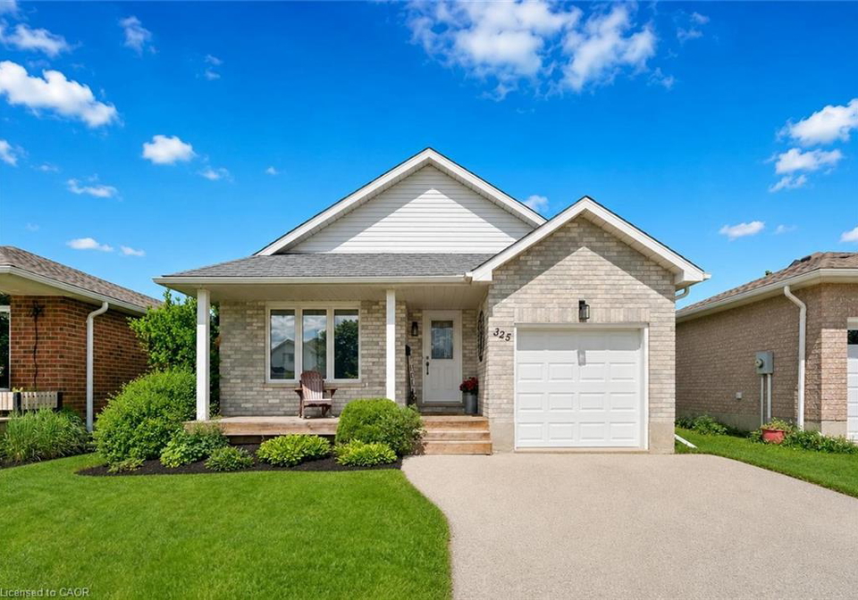 325-tait-crescent-fergus-ontario-40839588