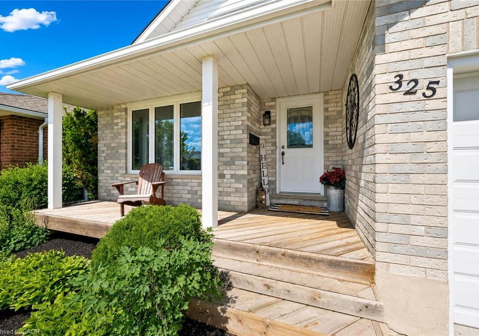 325-tait-crescent-fergus-ontario-40839588
