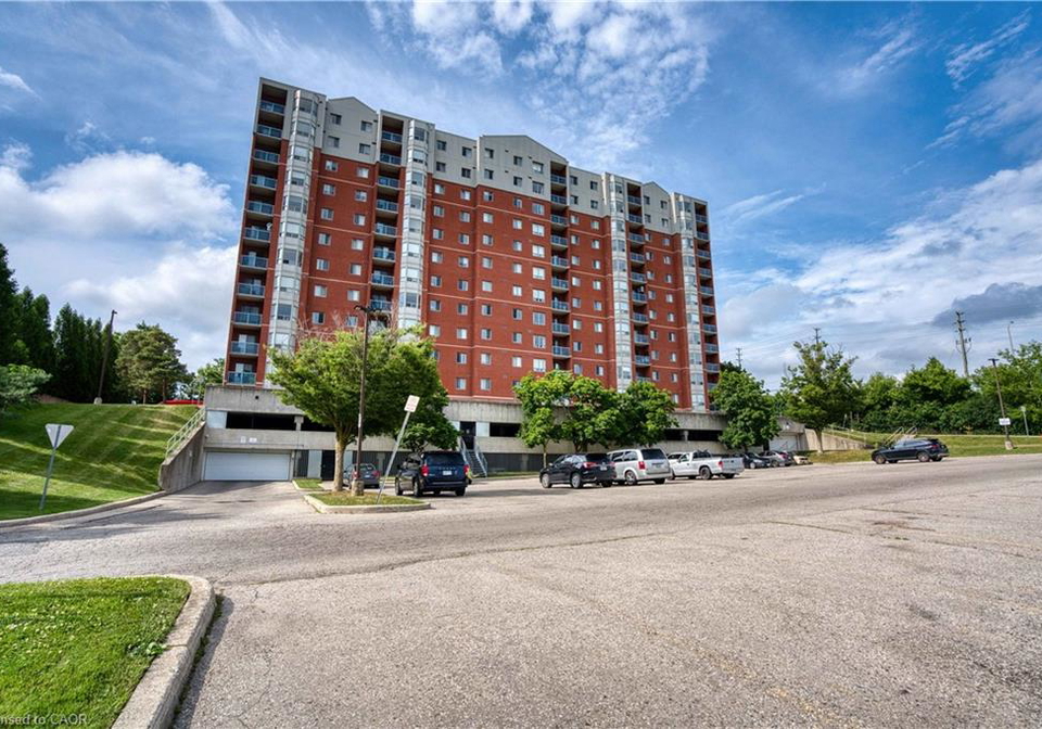 30-chapman-court-london-ontario-40839590