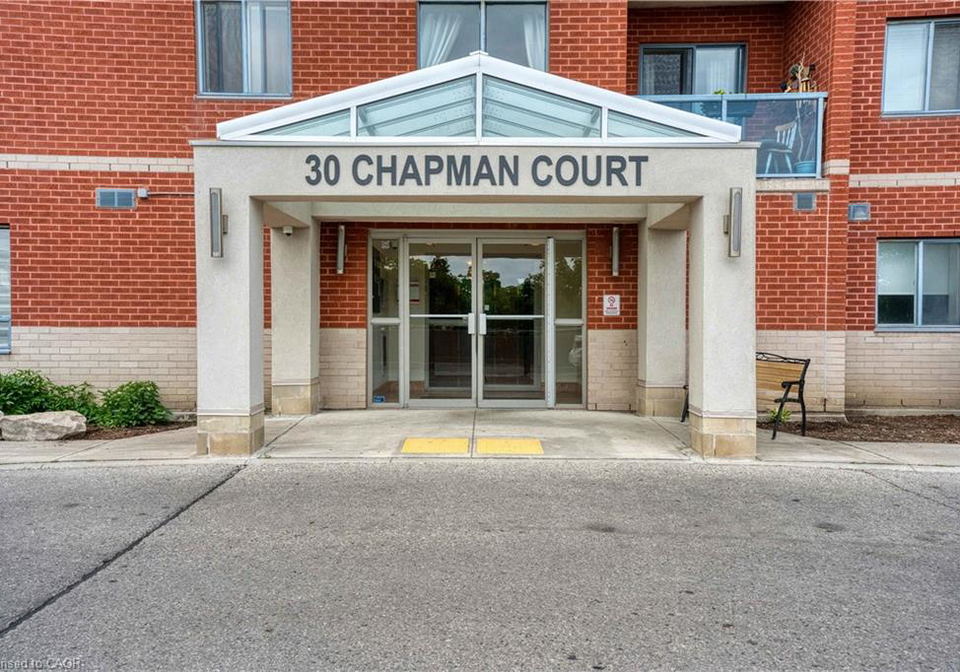 30-chapman-court-london-ontario-40839590