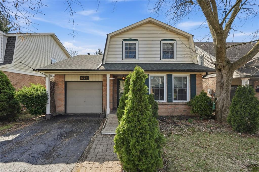 471-knightsbridge-crescent-ancaster-ontario-40839593