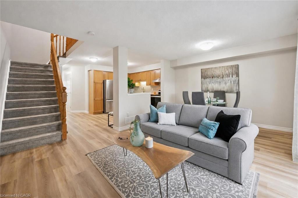 124-gosling-gardens-guelph-ontario-40839595