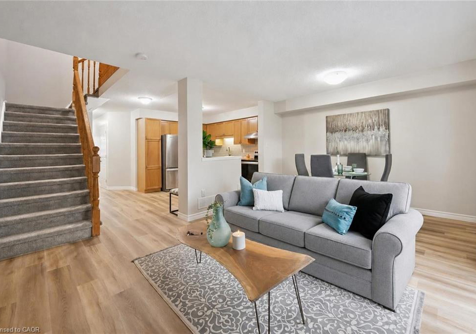 124-gosling-gardens-guelph-ontario-40839595