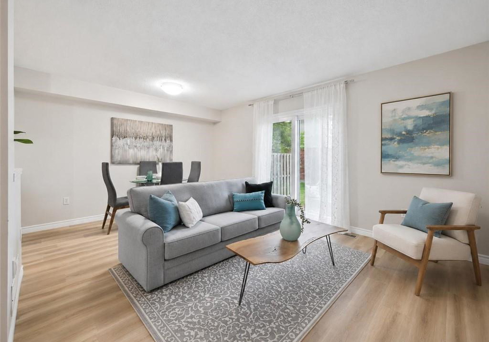 124-gosling-gardens-guelph-ontario-40839595