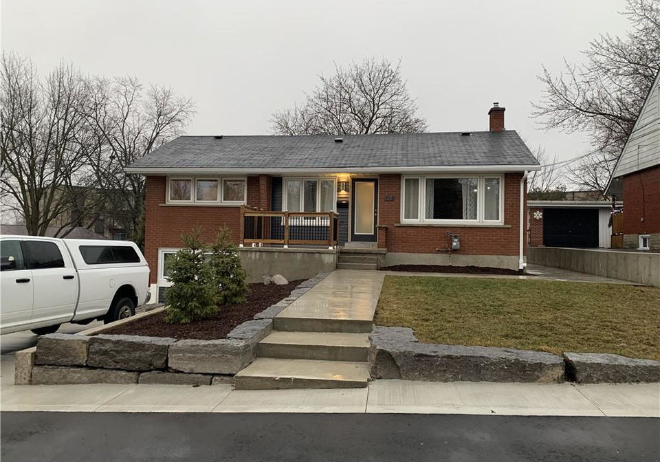 19-hamel-avenue-kitchener-ontario-40839596