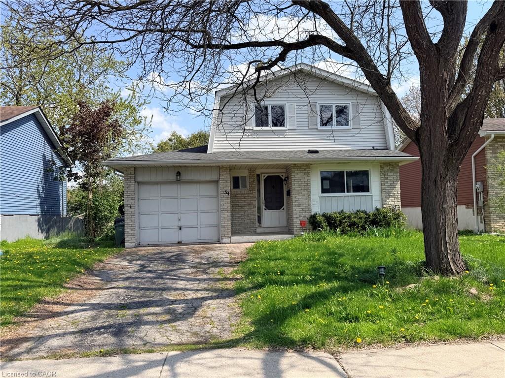 34-woodridge-drive-guelph-ontario-40839599