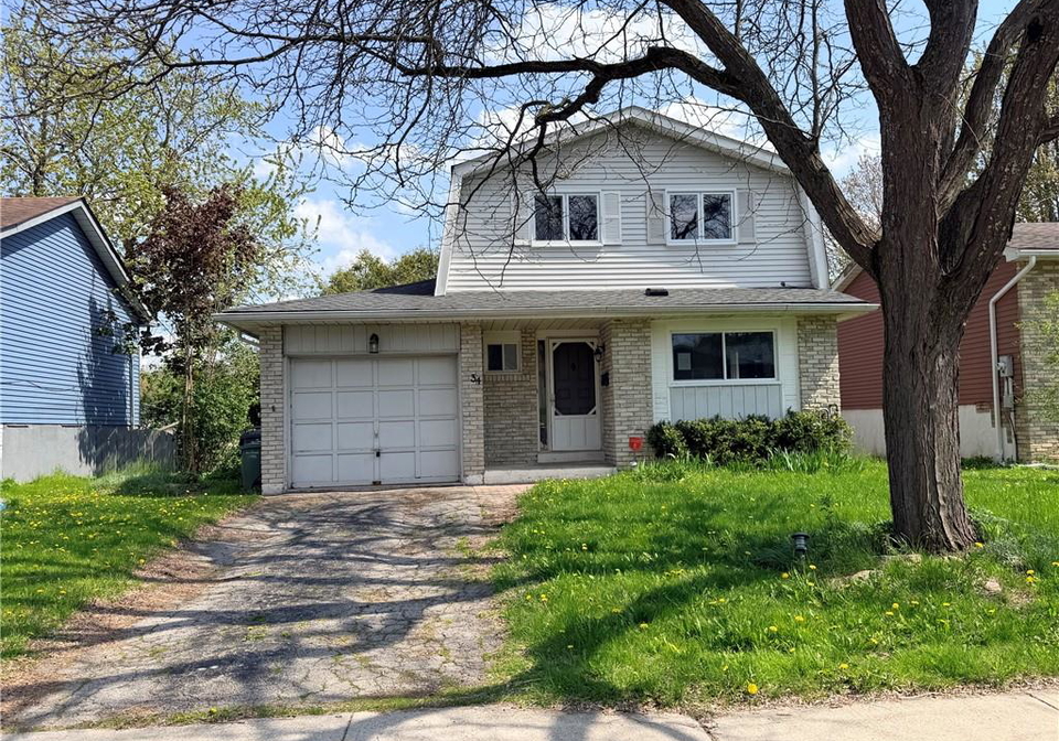 34-woodridge-drive-guelph-ontario-40839599