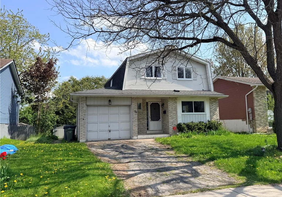 34-woodridge-drive-guelph-ontario-40839599