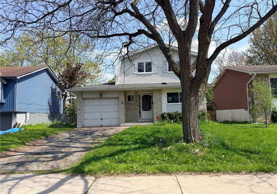 34-woodridge-drive-guelph-ontario-40839599