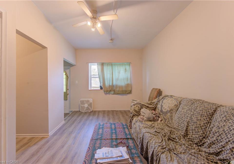 233-lancaster-street-e-kitchener-ontario-40839600