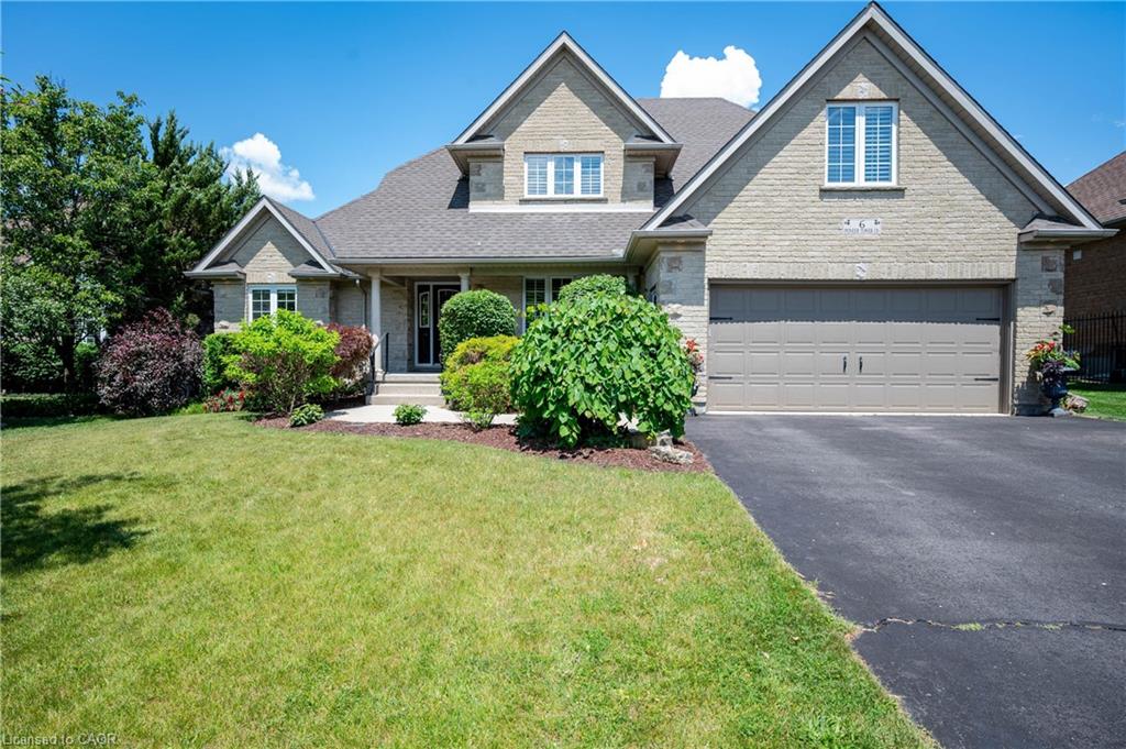 6-pioneer-tower-crescent-kitchener-ontario-40839604
