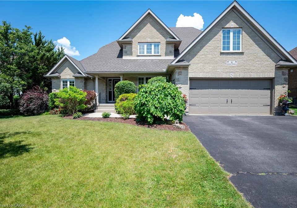 6-pioneer-tower-crescent-kitchener-ontario-40839604