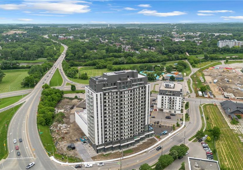 33-erie-avenue-brantford-ontario-40839606