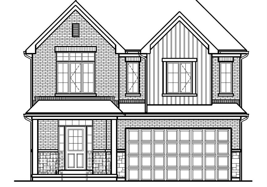 46-wild-chicory-street-lot-0068-kitchener-ontario-40839611
